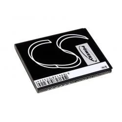 Bateria Samsung EB484659VABSTD - Baterie do telefonów - miniaturka - grafika 1