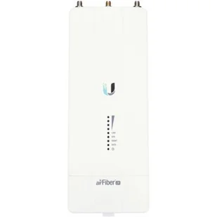 Ubiquiti AF-2X Netzwerk/Router (0810354023453) - Routery - miniaturka - grafika 1
