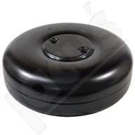 Akcesoria montażowe LPG - Zbiornik toroidalny GZWM 650/270 72l, produkcja 2023r. - miniaturka - grafika 1