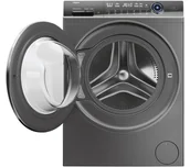 Pralki - Haier I-Pro Series 7 HW80-B14979S8TUS - miniaturka - grafika 1
