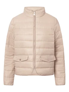 JOOP! Kurtka przejściowa 58 253O58Olivia 30047607 Beżowy Regular Fit - Kurtki damskie - miniaturka - grafika 1