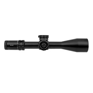 Luneta celownicza Primary Arms GLx 4-16x50 mm FFP iR Mil-Dot - Lunety i akcesoria - miniaturka - grafika 1