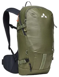 VAUDE Monviso 20 plecak unisex - Plecaki - miniaturka - grafika 1