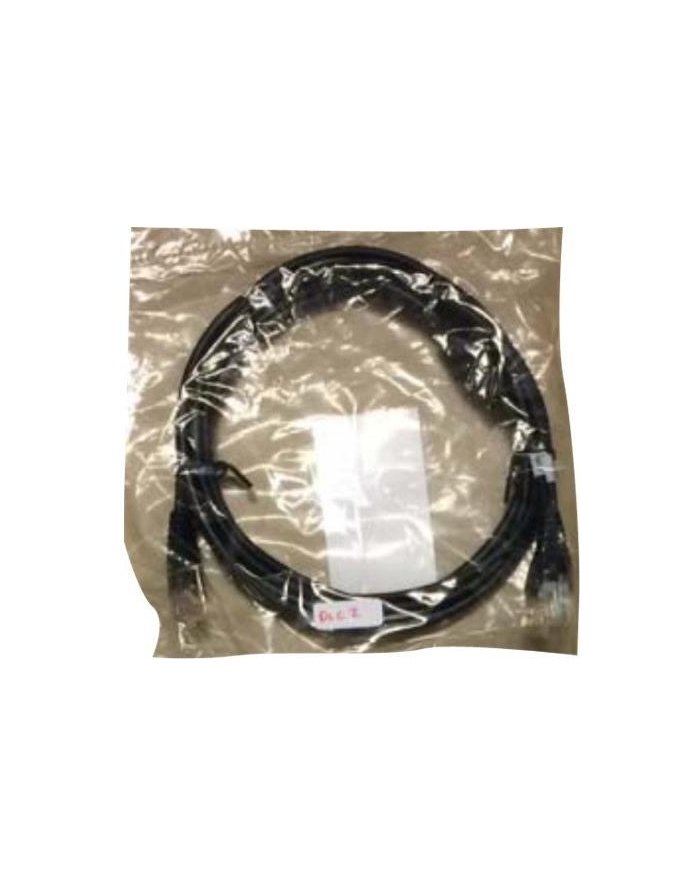 Cable for KX-NS500/ KX-NS700 DLC2 build in card main unit - 2 Ports