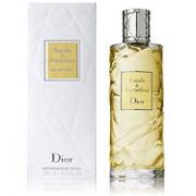 Christian Dior Escale a Portofino woda toaletowa 75ml