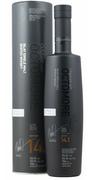 Whisky - WHISKY Octomore 14.1 59,6% - miniaturka - grafika 1