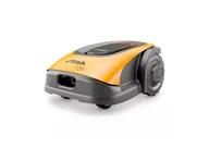 Roboty koszące - Stiga Robot koszący G 600  - miniaturka - grafika 1
