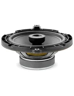 Głośniki samochodowe - FOCAL CAR IC PSA 165 Głośniki coaxialne 6½" / 16,5 cm (para) - miniaturka - grafika 1
