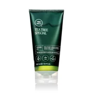 Kosmetyki do stylizacji włosów - Paul Mitchell TEA TREE Special Styling Gel Żel do włosów 150 ml - miniaturka - grafika 1