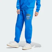 Spodnie męskie - VRCT 1 Joggers - Adidas - miniaturka - grafika 1