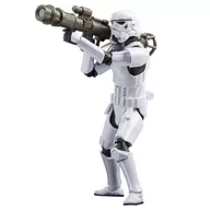 Figurki kolekcjonerskie - Figurka Star Wars Jedi: Fallen Order Black Series - Rocket Launcher Trooper (Gaming Greats) - miniaturka - grafika 1