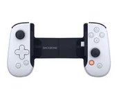 Kontrolery do Playstation - Backbone One dla Android - PlayStation Edition - miniaturka - grafika 1