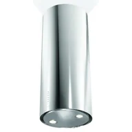 Okapy kuchenne - Faber CYLINDRA ISOLA EV8 X 37 - miniaturka - grafika 1