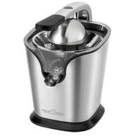 Wyciskarki do owoców - Profi Cook PC-ZP 1154 - miniaturka - grafika 1