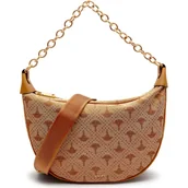 Torebki damskie - Joop! Hobo Jennifer - miniaturka - grafika 1