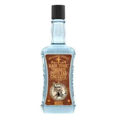 Kosmetyki do stylizacji włosów - Reuzel Hair Tonic tonik utrwalający fryzurę 500ml - miniaturka - grafika 1