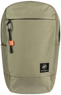 Mammut Xeron 25 - Plecaki - miniaturka - grafika 1