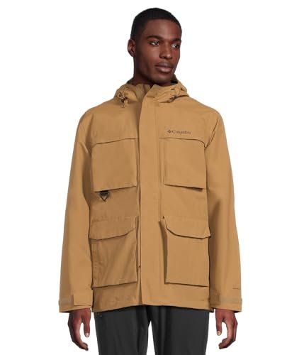 Columbia Landroamer II Kurtka Męska