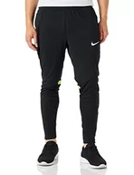 Spodenki męskie - Nike DF Acdpr męskie spodnie Kpz, czarny/wolt/biały, XXL - miniaturka - grafika 1