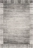 Dywany - Dywan Canyon 970 120 x 170 cm szary - miniaturka - grafika 1