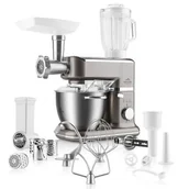 Roboty kuchenne - ETA Gratussino Bravo II ETA002390070 - miniaturka - grafika 1