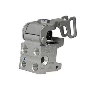 Bosch Korektor siły hamowania 0 204 031 682 - Układ hamulcowy - akcesoria - miniaturka - grafika 1