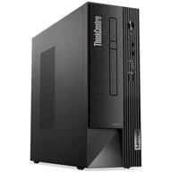 Zestawy komputerowe - lenovo Komputer ThinkCentre Neo 50s G4 SFF 12JF001XPB W11Pro i3-13100/8GB/256GB/INT/DVD/3YRS OS - miniaturka - grafika 1