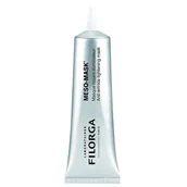 Pozostałe kosmetyki - Filorga filorga Mezo-Mask Anti-Wrinkle Lightening Mask 30 ML 4757467 - miniaturka - grafika 1