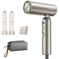 Dreame Pocket Pro Złoty