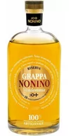 Rum, Gin, Koniak, Teqiulla - Grappa Nonino Riserva Vandemia - miniaturka - grafika 1