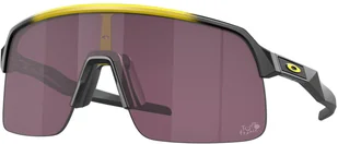 Oakley Sutro Lite - Okulary przeciwsłoneczne - miniaturka - grafika 1