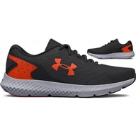 Buty sportowe męskie - Buty do biegania męskie Under Armour Charged Rogue 3 - miniaturka - grafika 1