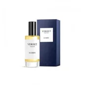 Wody i perfumy męskie - VERSET Parfums HARRY  homme woda perfumowana 15ml - miniaturka - grafika 1