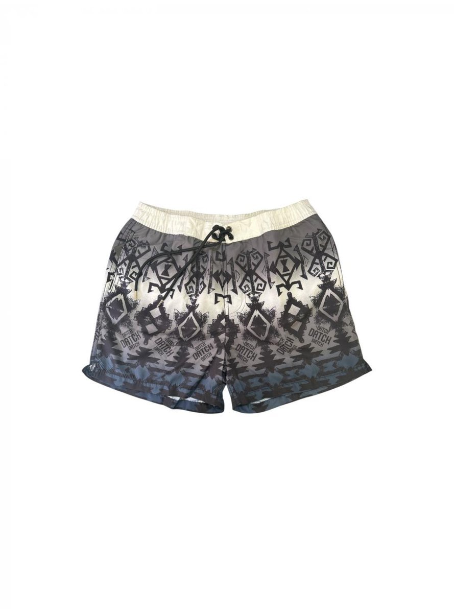 Boxer Uomo Datch BU0045_D101