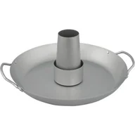 Akcesoria do grilla - Campingaz Culinary Modular Stojak na kurczaka - miniaturka - grafika 1
