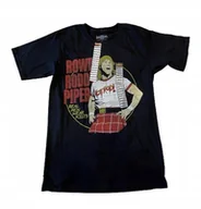 Koszulki męskie - Koszulka T-shirt Rowdy Roddy Piper Spenser's M - miniaturka - grafika 1