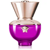 Wody i perfumy damskie - Versace Dylan Purple Pour Femme woda perfumowana 30 ml - miniaturka - grafika 1