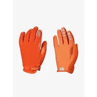 Rękawiczki rowerowe - Rękawiczki rowerowe POC Resistance Enduro Adj Glove - miniaturka - grafika 1