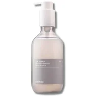 Kosmetyki do demakijażu - Celimax - Dual Barrier Mild Gel Cleanser 200ml - miniaturka - grafika 1