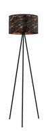 Lampy stojące - Lampex Lampa podłogowa Loris LPX0085/ST - miniaturka - grafika 1