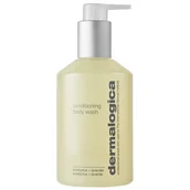 Kosmetyki do kąpieli - Dermalogica Body Collection Conditioning Body Wash żel pod prysznic 295 ml dla kobiet - miniaturka - grafika 1
