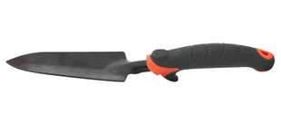 ŁOPATKA OGRODOWA WĄSKA - Grabie i motyki - miniaturka - grafika 2