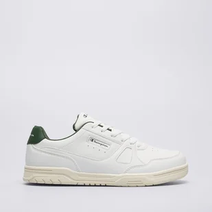 CHAMPION TENNIS CLAY 86 - Buty sportowe męskie - miniaturka - grafika 1