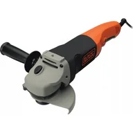 Szlifierki i polerki - Black&Decker KG1202KD - miniaturka - grafika 1