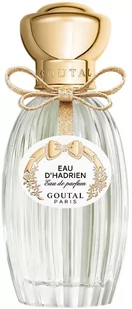 Annick Goutal Paris Eau D'Hadrien Woda toaletowa 50ml - Wody i perfumy damskie - miniaturka - grafika 1