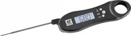 Akcesoria do grilla - Zwilling Termometr do mięsa Zwilling BBQ+ - miniaturka - grafika 1