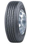 Opony ciężarowe - Matador FR2 275/70R22 .5 148/145L - miniaturka - grafika 1