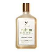 Mydła - Rahua Body Shower Gel (275ml) - miniaturka - grafika 1