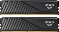 Pamięci RAM - A-DATA XPG Lancer Blade, DDR5 32 GB 5600MHz CL46 AX5U5600C4616G-DTLABBK - miniaturka - grafika 1