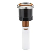 Inne akcesoria do nawadniania - Hunter Dysza RCS-515 RCS515 - miniaturka - grafika 1